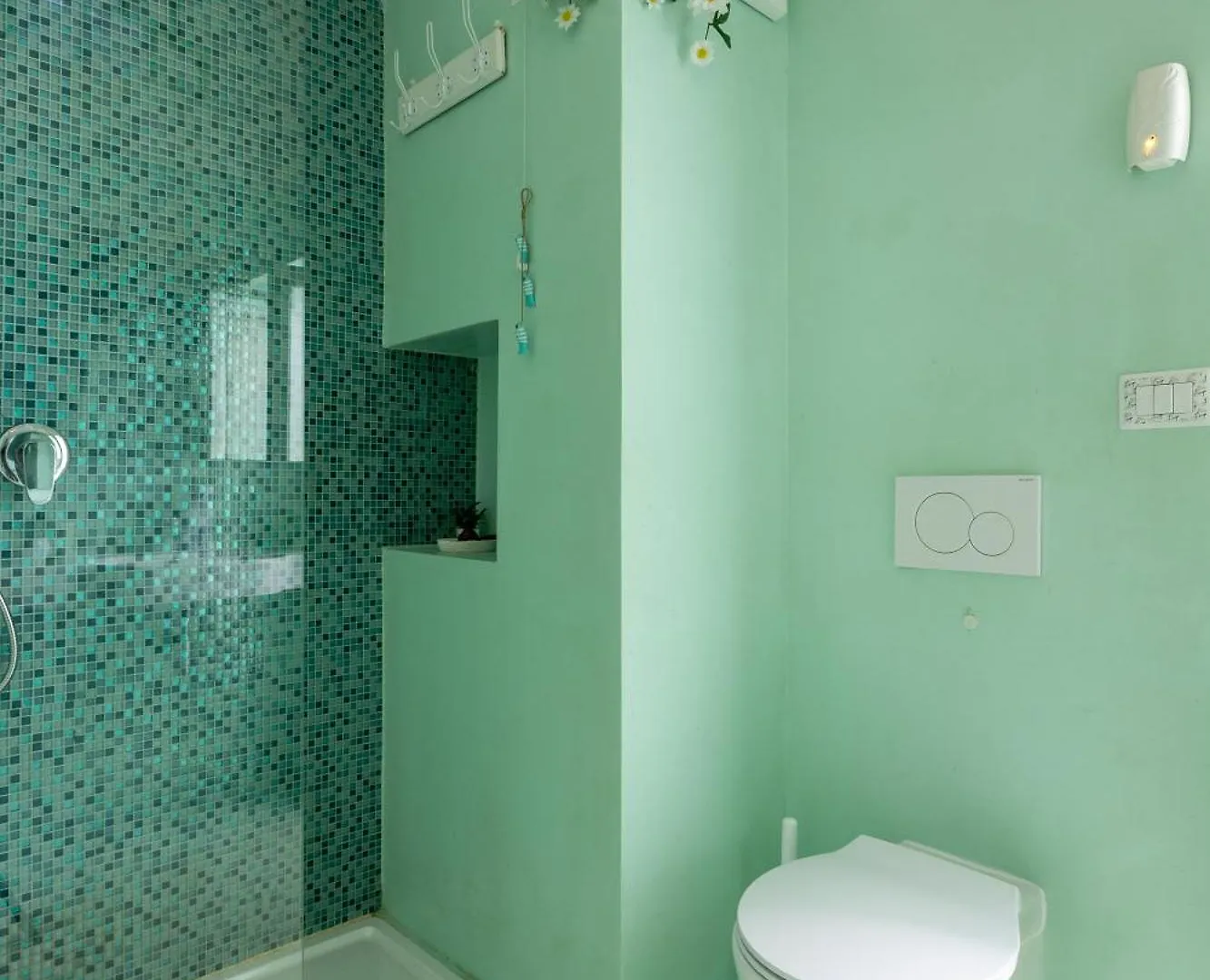 Apartment Ferienwohnung Bosa Il Borgo S9702 Locazione Turistica Affitti Brevi