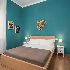 Hemeras Boutique Homes - 6 Design Near The Expo District Apartment Mailand
