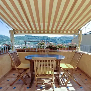  Apartment Casa Muruidda Di Mario Stara