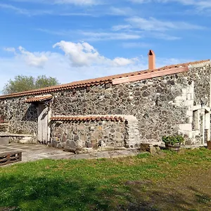  Apartment Su Montiju De Sa Falada Manna