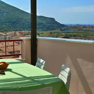 Di Giuseppe Guest house