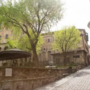 Serendipity Quando L'amore E Magia Apartment Bergamo