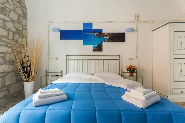شقة Bosa Il Borgo S9702 Locazione Turistica Affitti Brevi إيطاليا